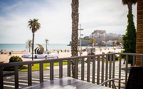 Hotel Rio Mar